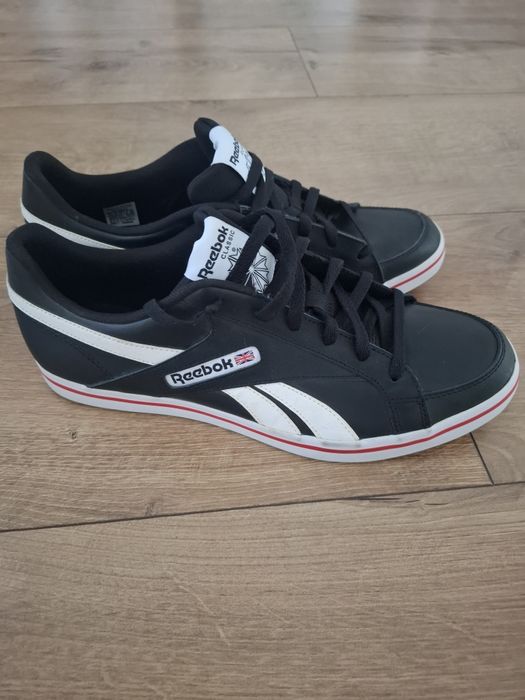 Reebok classic Noi