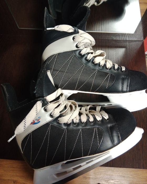 Коньки коньки коньки