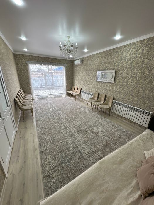 Продам дом 4 комнатный 142 кв