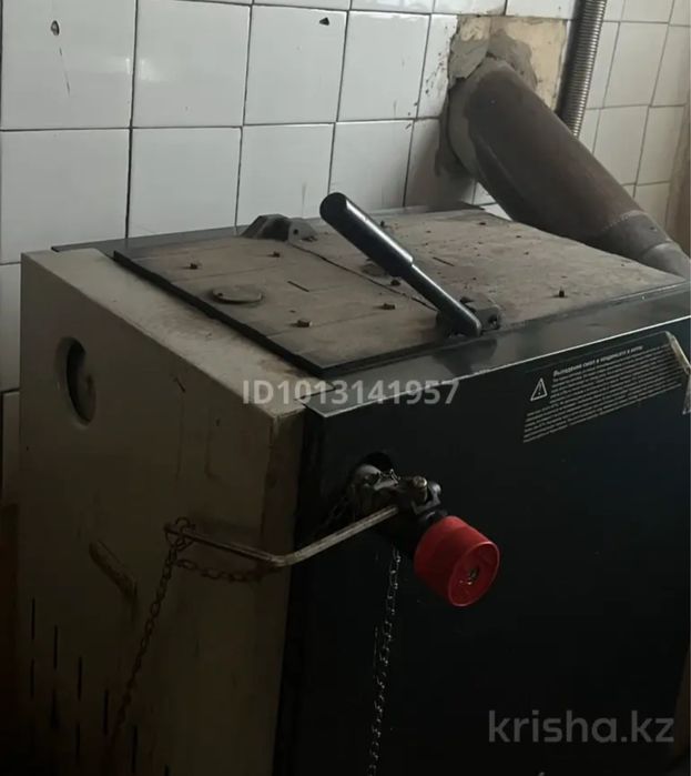 Продается дом 4 комнаты
