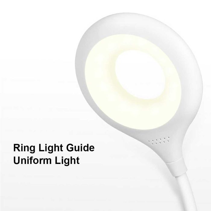 Lampa led laptop, birou, portabila USB