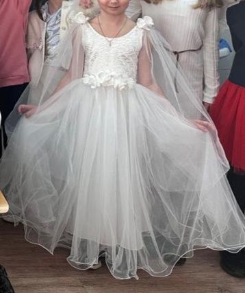 Прокат с доставкой