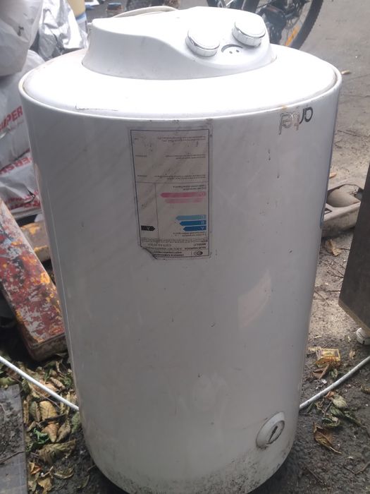 Воданогривател нкгшпмааегоосввкгрпч