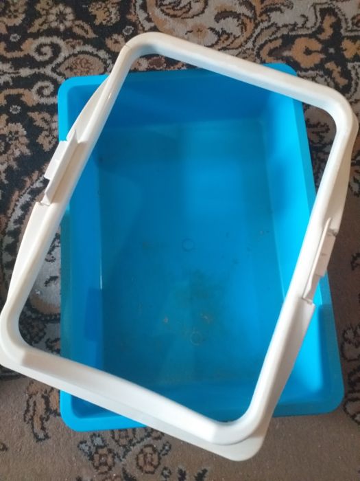 Продам для кошек