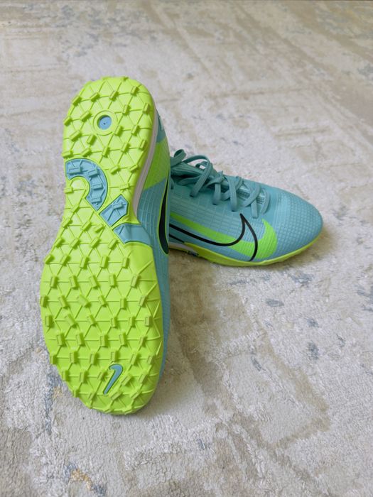 Сороконожки новые 39 размер