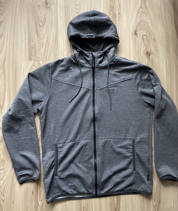 Jack Wolfskin  / мъжки суичър XL/XXL