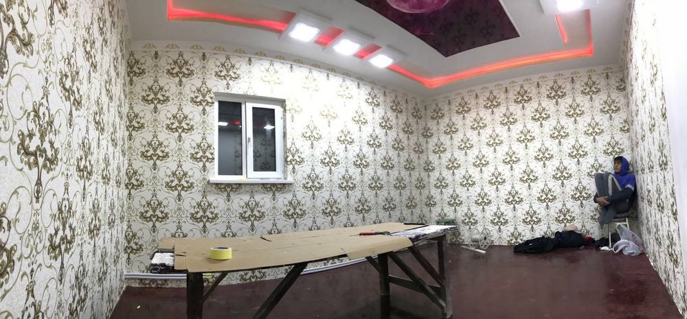 Remont Kvartira pod klyuch