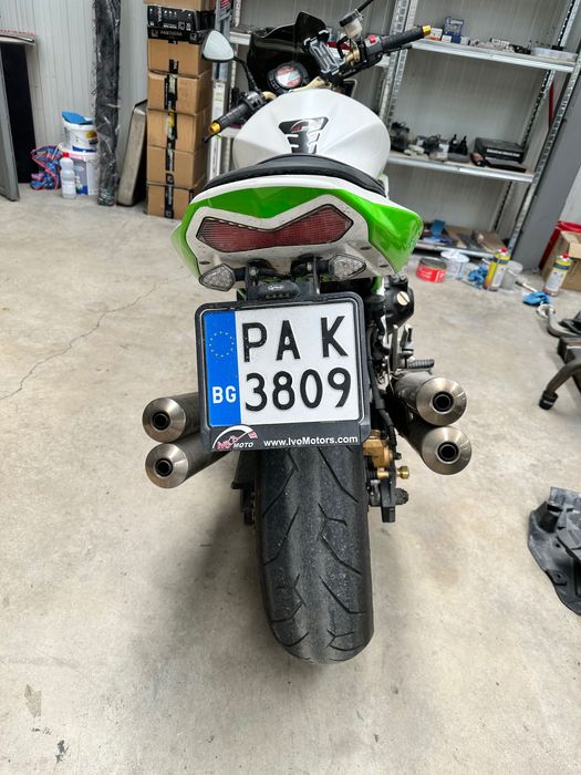 Kawasaki z1000 , Кавазаки z1000