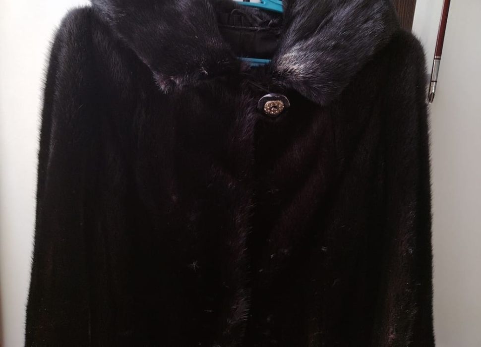 Продам или обмен