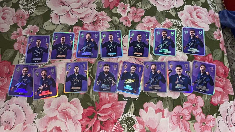 проадм срочно карточки кайрат