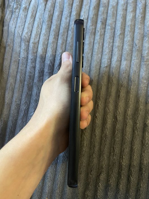 samsung A14 128гб