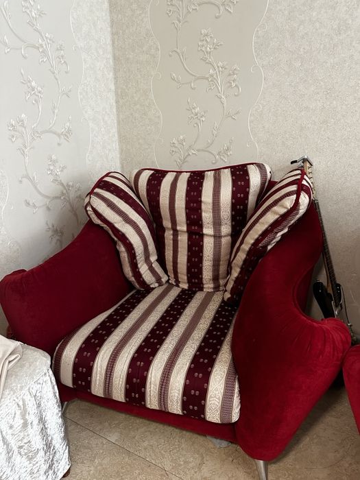 Диван Раскладной