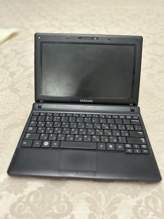 Нетбук Samsung