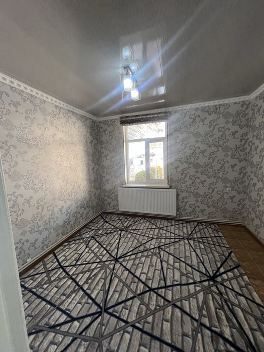 катэдж. сотилади. ваенгарадог. 4 хона. 5 соток