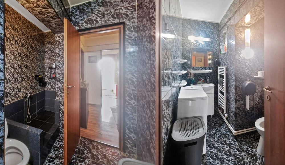 apartament 3 camere zona Nord