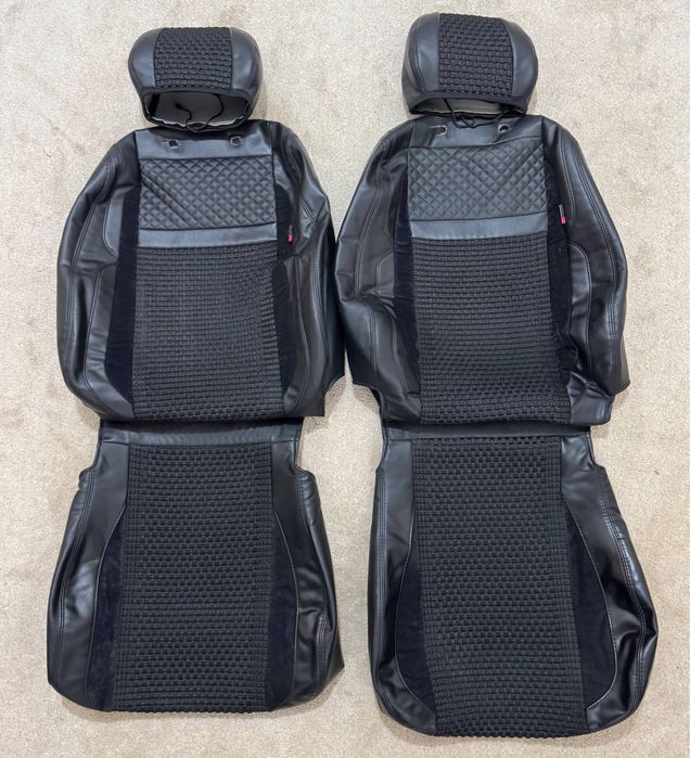 10 ming yurgan Gentradan yechilgan, hammasi bittada arzon sotiladi