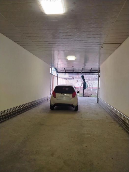 КИБРАЙ туман КОДИРЛИКда жуда АРЗОН 8,2 Сотхли ЕР нархида ХОВЛИ сотил