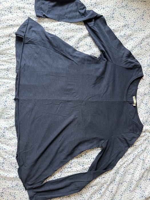 Нощници и дрехи за бременни