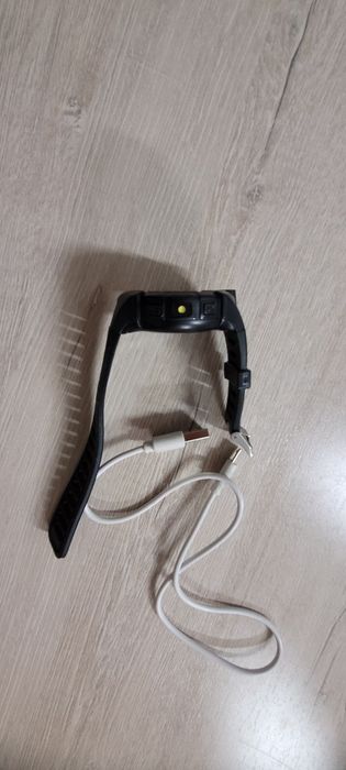 детские смарт-часы с сим картой