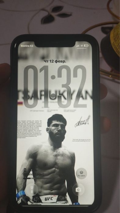 Продам Айфон 11 Алматы