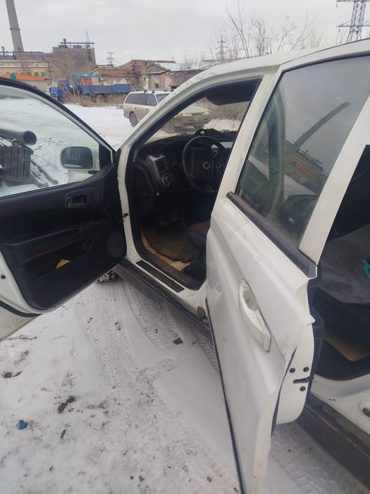 Продам автомобиль