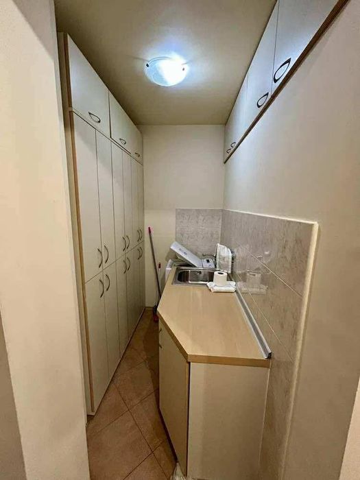 Дава се под наем Двустаен апартамент в Варна, Бриз - 74 кв.м за 423.81 € - Снимка #4