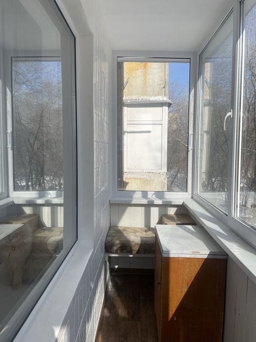 Продаю -2-х.ком.кв.-У/П.