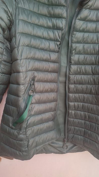 Красиви дамски якета