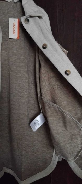 Camasa dama ,noua ,marime L