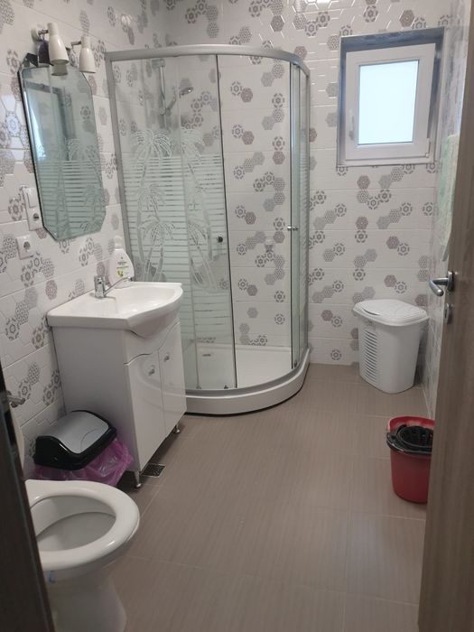 Apartament 2 camere de inchiriat