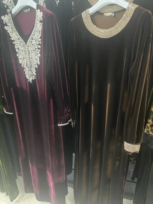 Куйлаг матирали натуралка ранглари кора яшил каричнивые бардо