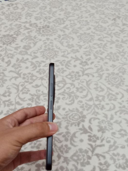 Redmi 14 C sotiladi oladiganlar Lic