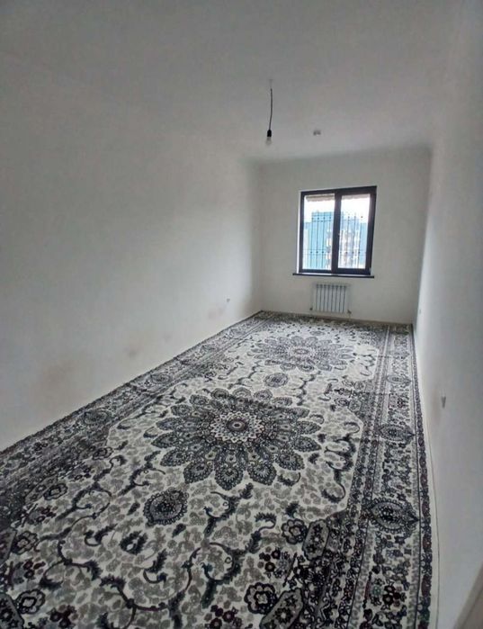 Арендага квартира берилади ипак йули  метро