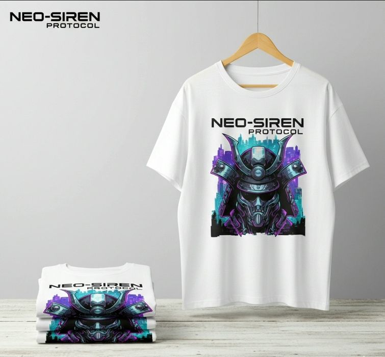 СУПЕР АКЦИЯ!  DTF pechat  ДТФ печать от 10 м - 50.000 сум.