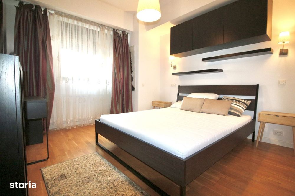 Pipera-Vita Bella, Complex Privat, Langa Scoala Americana, 0% Comision