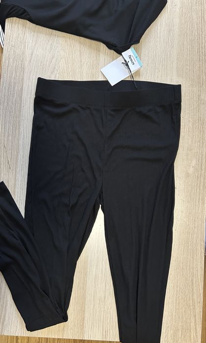 Pijamale de noapte  sinsay
