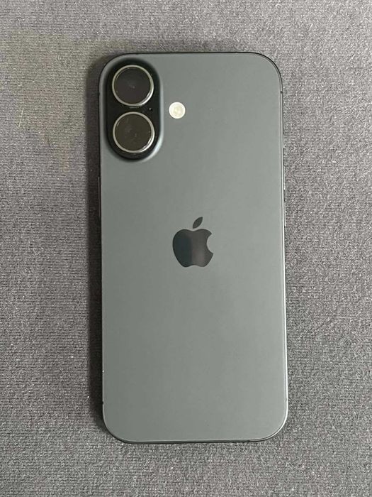 *** Топ Цена/ Гаранцния! *** iPhone 17 256GB 129cyc 100%BH