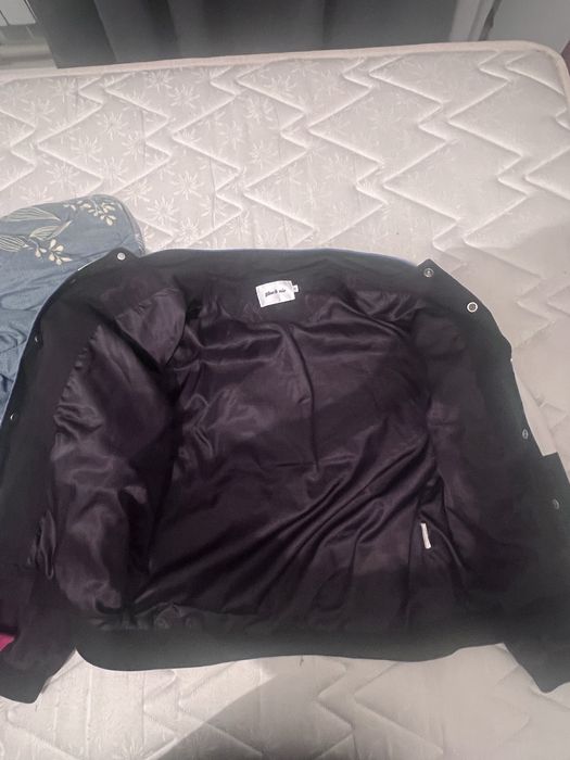 Оригиналная ветровка Madextrime