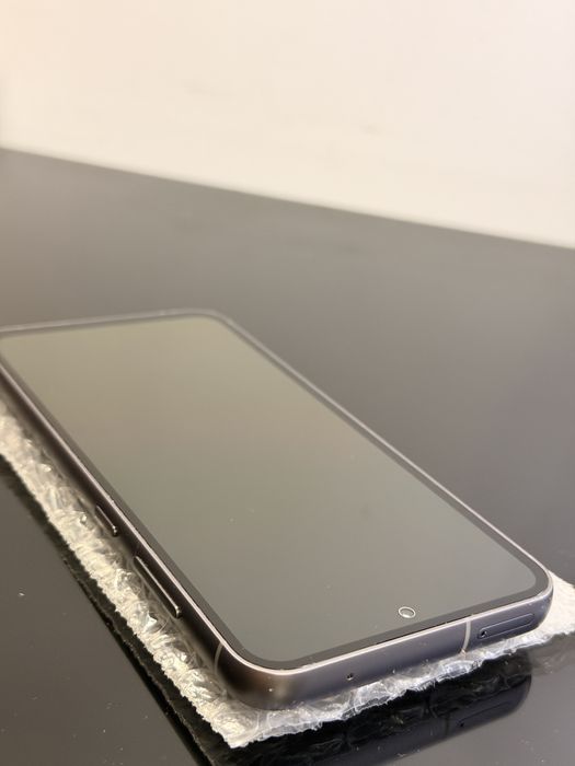 Samsung / S23 /  128 GB  / Ca Nou