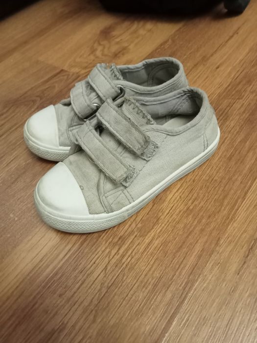 Детская обувь для девочек