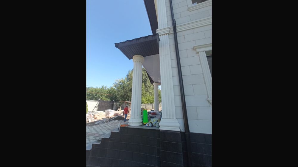 термопанели из пенопласта торг есть