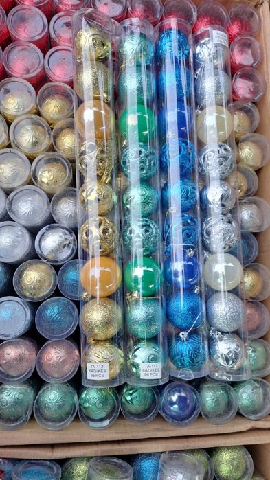 Ёлки для вашего праздника