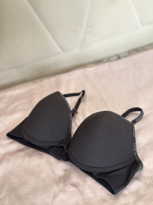 Бельо Steve Madden