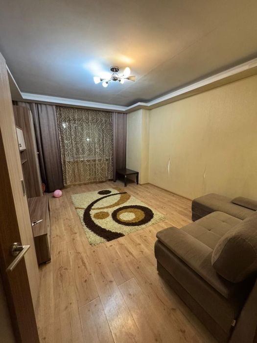 Сдам квартиру на дл