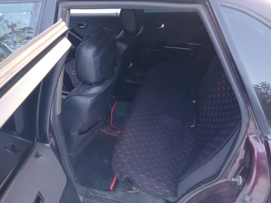 Продам немецкого коня