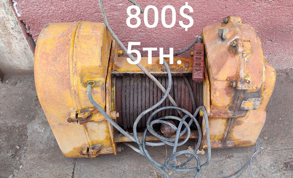 Токарные станки советского производства