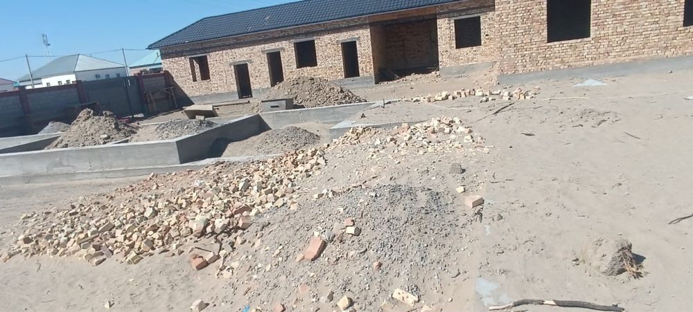 Мастера из Узбекистана