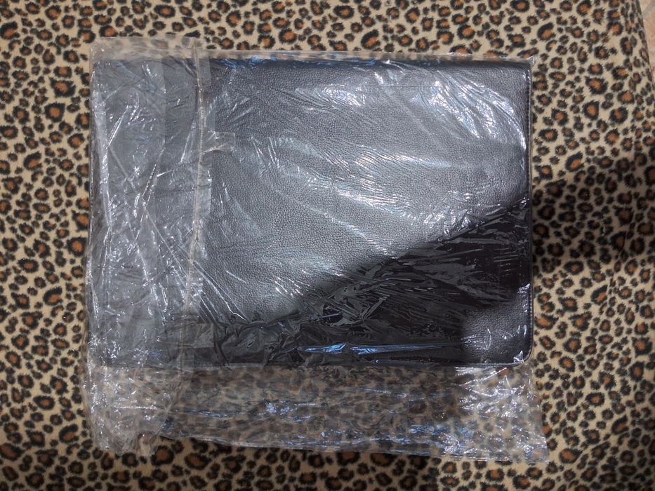 Мужское портмоне