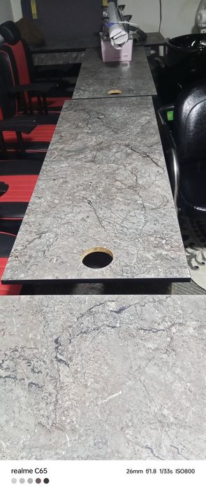 Продаётся всё для салона