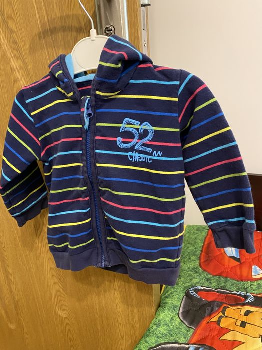 Детски дрехи H&M, Disney, Zara